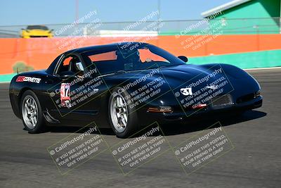 media/Jun-07-2025-Speed Ventures (Sat) [[b125dfaa5b]]/Black group/Turn 2 (Session 1)/